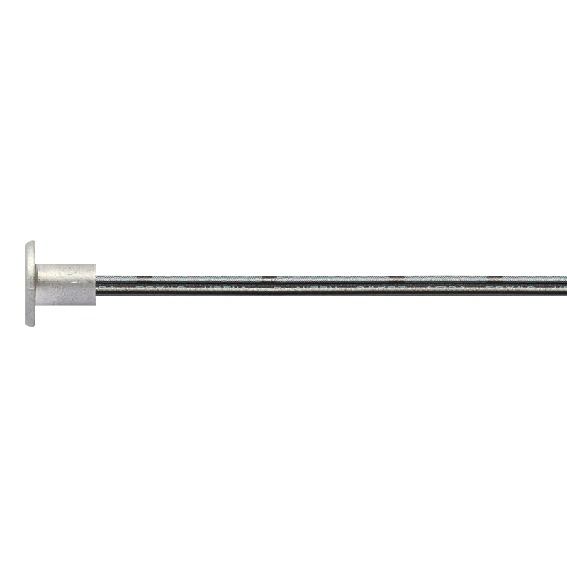 鋁釘(陶瓷)型溫度傳感器